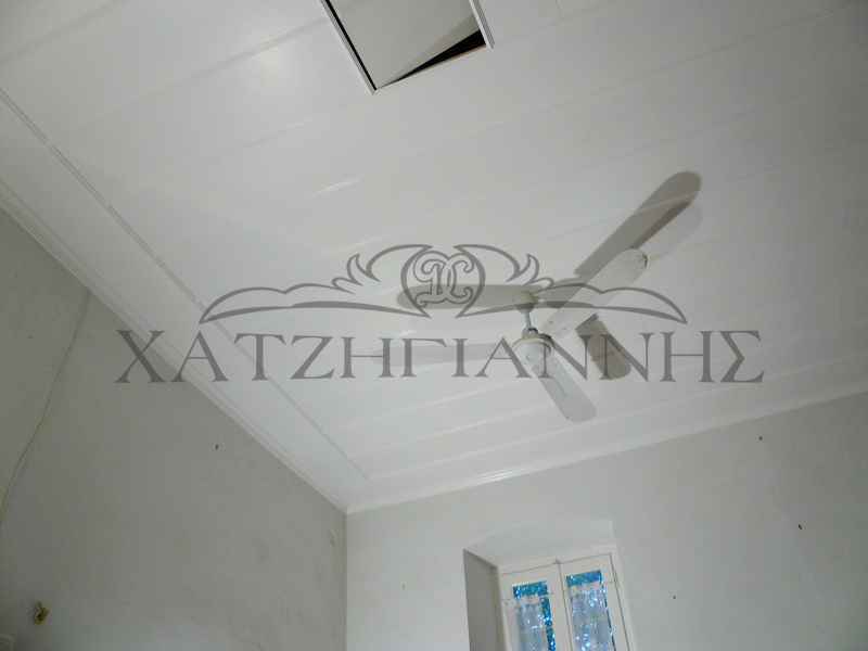 CL 0234 (1)